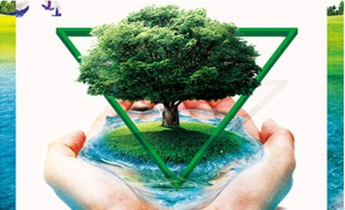 公信携手光大环境科技共同倡导绿色环保_会议系统-中国数字视听网